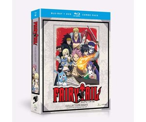 crunchyroll-ent-fairy-tail-