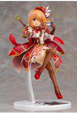 Good Smile Company Cocoa: Warrior Ver. Is the Order a Rabbit? Figure GSC