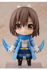 Good Smile Company Sally Bofuri Nendoroid 1660