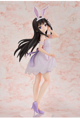 Good Smile Company Homuri Akemi: Rabbit Ears Ver Figure Freeing