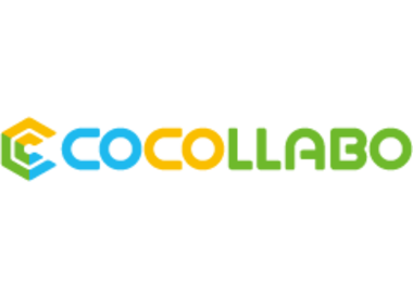 Cocollabo