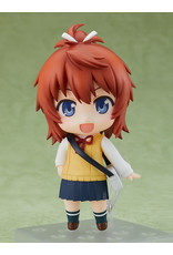 Good Smile Company Natsumi Koshigaya Non Non Biyori Nendoroid 1584