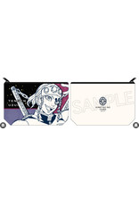 Demon Slayer Pouch Vol. 2