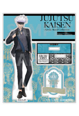 Jujutsu Kaisen Acrylic Stand Party Ver.