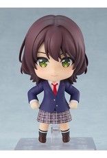 Good Smile Company Aoi Hinami Bottom-Tier Character Tomozaki Nendoroid 1574