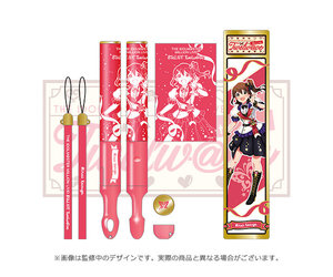 THE IDOLM@STER MILLION LIVE!8thLIVE Twe… bandai-namco-idolmatster-