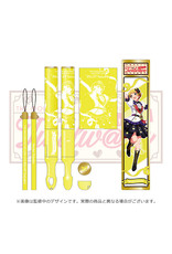 Bandai Namco Idolm@ster Million Live 8th Twelw@ve Princess Penlight