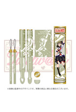 Idolm@ster Million Live 8th Twelw@ve Fairy Penlight