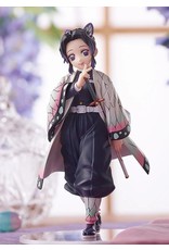 Good Smile Company POP Up Parade Demon Slayer Kimetsu No Yaiba Shinobu Kocho