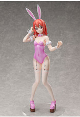 Good Smile Company Sumi Sakurasawa Bunny Ver Rent-A-Girlfriend Figure Freeing