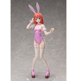 Good Smile Company Sumi Sakurasawa Bunny Ver Rent-A-Girlfriend Figure Freeing