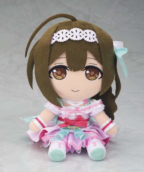 gift-chiyuki-kuwayama-