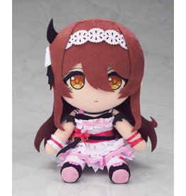 Gift Tenka Osaki Idolm@ster Shiny Colors Plushie Gift