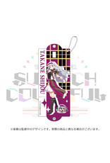 Bandai Namco Idolm@ster Sunrich Colorful 2022 Multiband