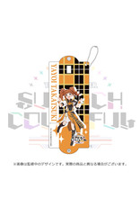 Bandai Namco Idolm@ster Sunrich Colorful 2022 Multiband