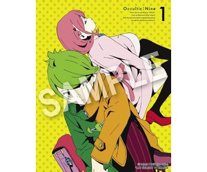 aniplex-of-america-inc-