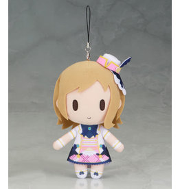 Gift Idolm@ster Shiny Colors Sparkle Illumination Vers. Plushie