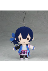 Gift Idolm@ster Shiny Colors Brave Hero Jersey Vers. Plushie