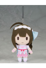 Gift Idolm@ster Shiny Colors Wishful Lily Vers. Plushie