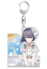 Gift Idolm@ster Shiny Colors Celestial Colors Houkago Climax Girls Keychain