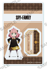 Kadokawa Spy x Family Acrylic Stand Kadokawa