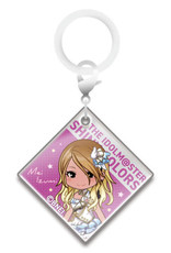 Gift Idolm@ster Shiny Colors Straylight Umbrella Marker