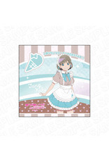 Contents Seed Love Live! Super Star!! Microfiber Cloth