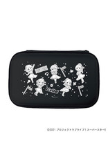 Love Live! Super Star!! Mobile Accessory Case