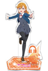 Movic Love Live! Super Star!! Acrylic Stand