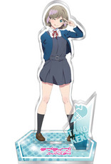 Movic Love Live! Super Star!! Acrylic Stand