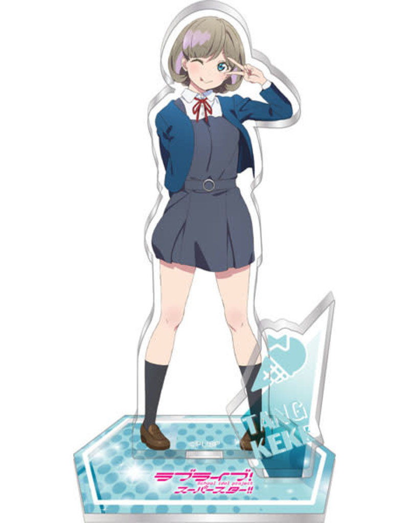 Movic Love Live! Super Star!! Acrylic Stand