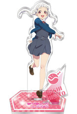 Movic Love Live! Super Star!! Acrylic Stand