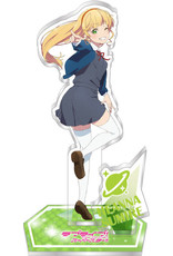 Movic Love Live! Super Star!! Acrylic Stand