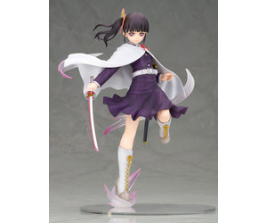 Kanao demon 2025 slayer figure