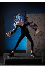 Good Smile Company Tomura Shigaraki My Hero Academia Pop Up Parade GSC