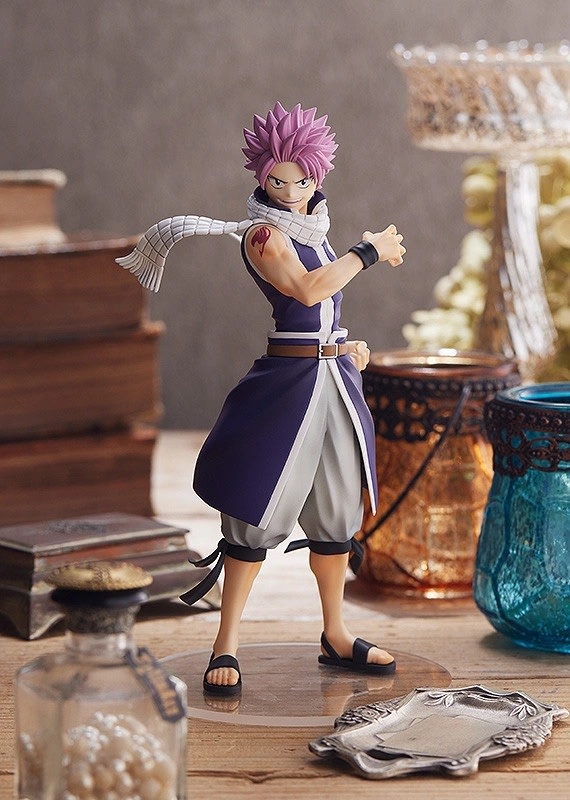 good-smile-company-natsu-