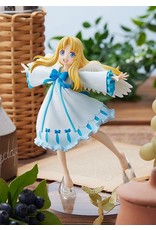 Good Smile Company Filo Rising of the Shield Hero Pop Up Parade Figure GSC