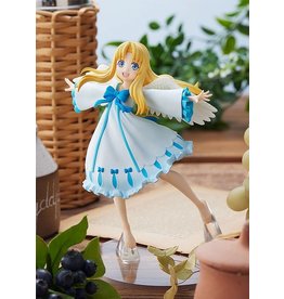 Good Smile Company Filo Rising of the Shield Hero Pop Up Parade Figure GSC