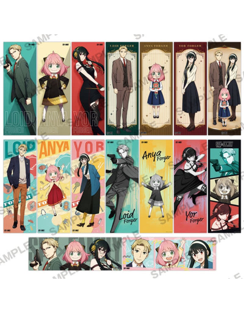 Anime merch-Anime Pins and Anime Stickers,Enamel Pins | Walmart Canada