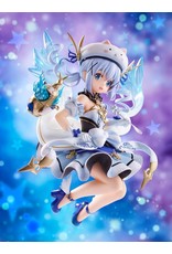 Aniplex Japan Chino Witch Ver. Kirara Fantasia Figure Aniplex+