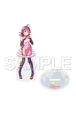 Kadokawa Love Live! Nijigasaki HS Nijigaku Virtual World Trip Acrylic Stand