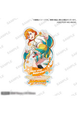 Bushiroad Love Live! School Idol Festival Kirarin Acrylic Stand Liella! Vol.2