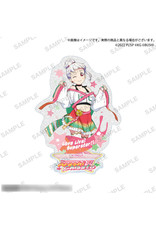 Bushiroad Love Live! School Idol Festival Kirarin Acrylic Stand Liella! Vol.2