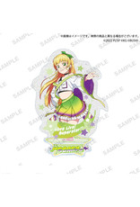 Bushiroad Love Live! School Idol Festival Kirarin Acrylic Stand Liella! Vol.2