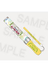 Love Live! Nijigasaki HS 5th Live Blade Light