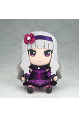 Gift Takane Shijou Idolm@ster Plushie Gift