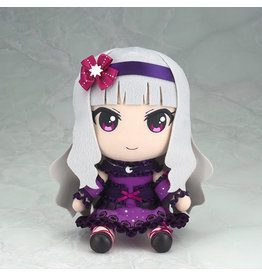 Gift Takane Shijou Idolm@ster Plushie Gift