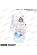 Bushiroad Love Live! SIF Acrylic Stand Liella! June Bride Vers