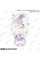 Bushiroad Love Live! SIF Acrylic Stand Liella! June Bride Vers