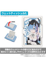 Cospa Rem Re:Zero Life Set Cospa